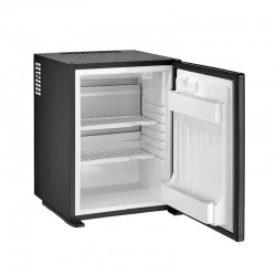 ISM SM-30 ECO Mini Bar 30lt ISM SM-30 ECO Mini Bar 30lt